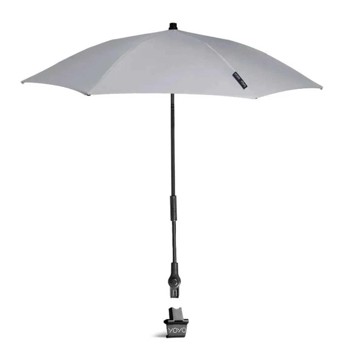 Stokke YOYO Parasol - Stone