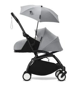 Stokke YOYO Parasol - Stone