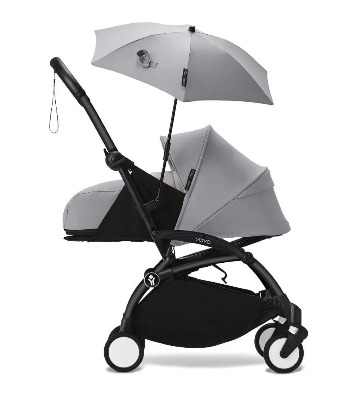 Stokke YOYO Parasol - Stone