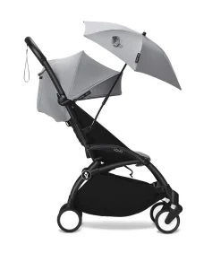 Stokke YOYO Parasol - Stone