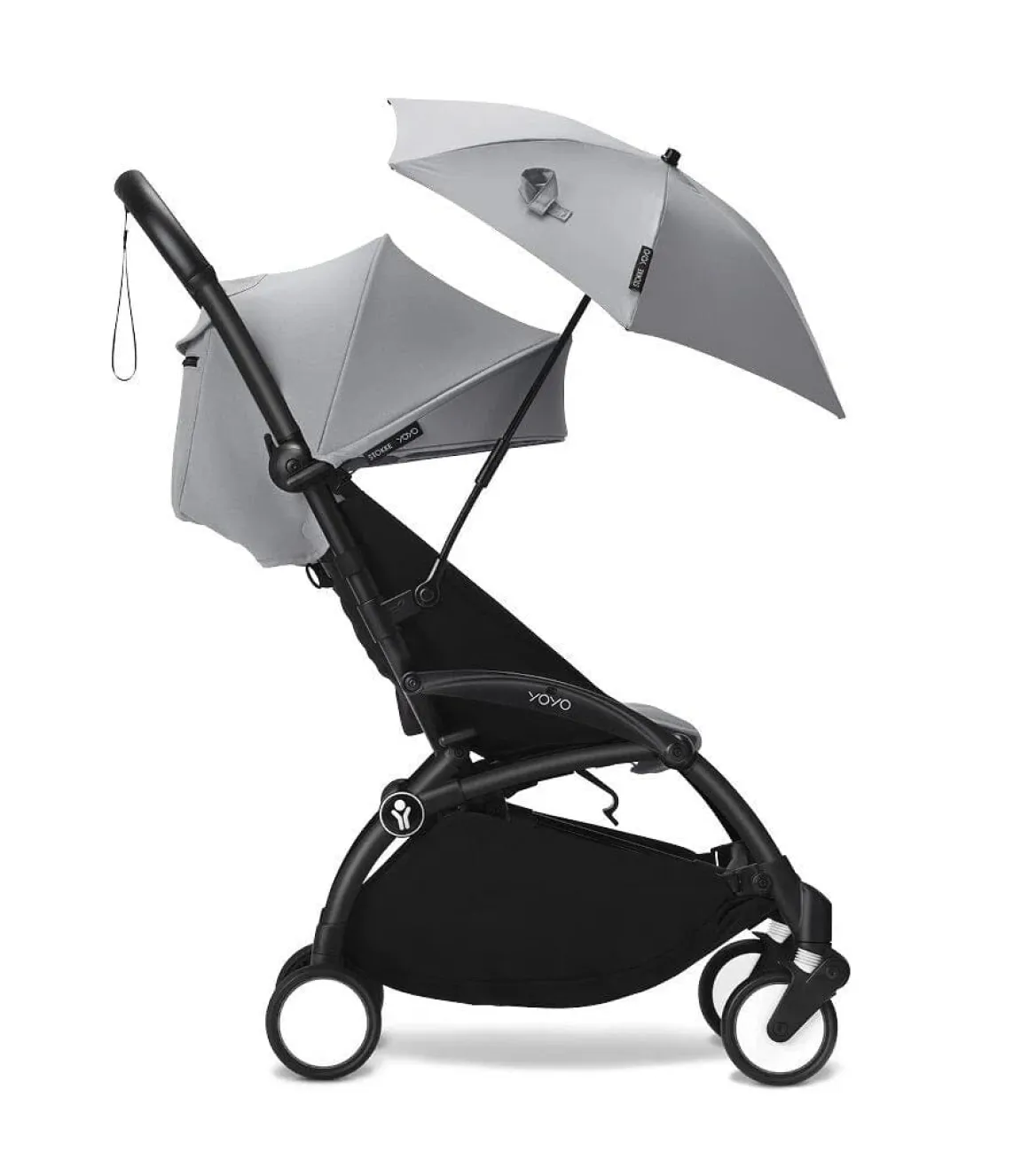 Stokke YOYO Parasol - Stone