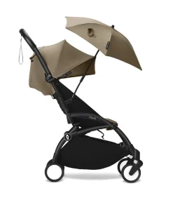 Stokke YOYO Parasol - Toffee