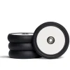 Stokke YOYO Wheels Pack