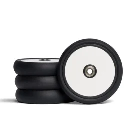 Stokke YOYO Wheels Pack