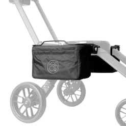 Stroller Pannier Set