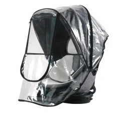 Stroller Seat Rain Cover