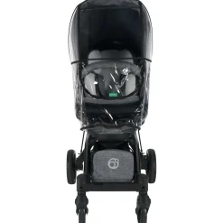 Stroller Seat Rain Cover