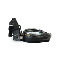 Stroll, Lounge, & Ride Travel System