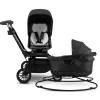 Stroll & Lounge Travel System
