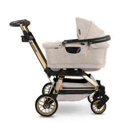 Stroll & Lounge Travel System