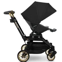 Stroll & Ride Travel System
