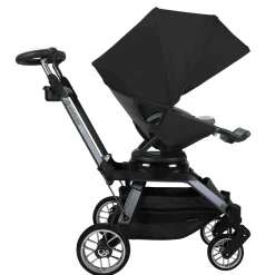 Stroll & Ride Travel System