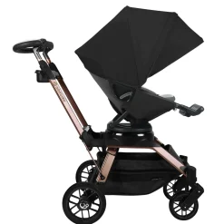 Stroll & Ride Travel System