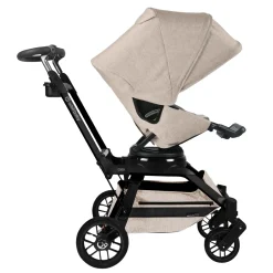 Stroll & Ride Travel System