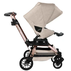 Stroll & Ride Travel System