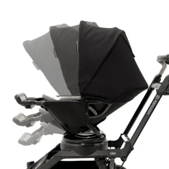 Stroll & Ride Travel System