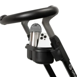 Stroll & Ride Travel System