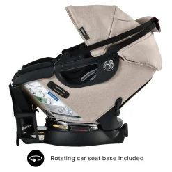 Stroll & Ride Travel System