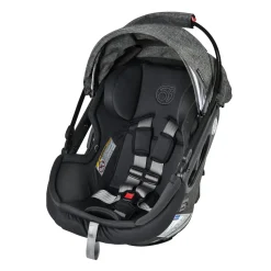 Stroll & Ride Travel System