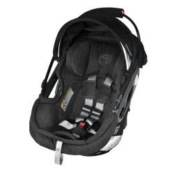 Stroll & Ride Travel System