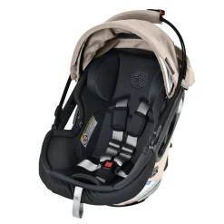 Stroll & Ride Travel System