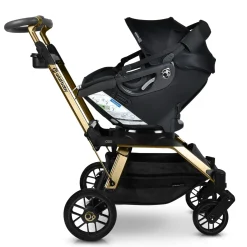 Stroll & Ride Travel System