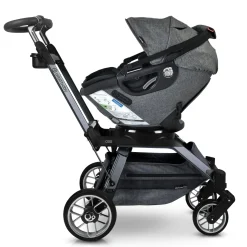 Stroll & Ride Travel System