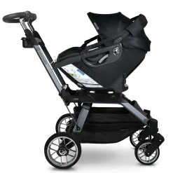 Stroll & Ride Travel System