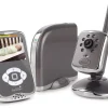 Summer Infant Connect Plus Internet Monitoring System