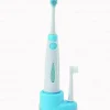 Summer Infant Gentle Vibrations Massager & Toothbrush