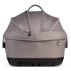 Tavo Pets Maeve iso5X Pet Car Seat - Merle