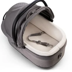 Tavo Pets Maeve iso6X Pet Car Seat - Merle