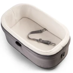Tavo Pets Maeve iso6X Pet Car Seat - Merle
