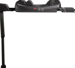 Tavo Pets Maeve Pet Car Seat, Medium Flex - Sable