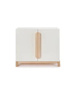 Terry Storage Cabinet