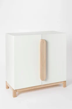 Terry Storage Cabinet