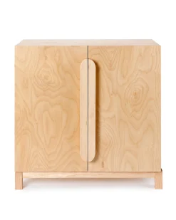 Terry Storage Cabinet