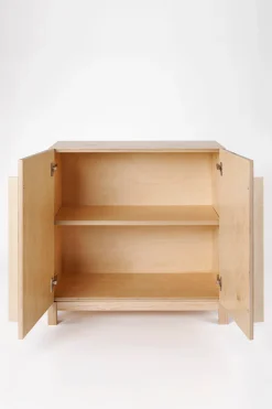 Terry Storage Cabinet
