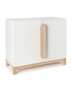 Terry Storage Cabinet