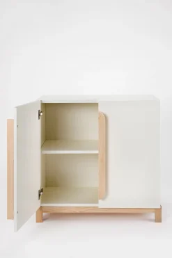 Terry Storage Cabinet