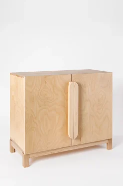 Terry Storage Cabinet