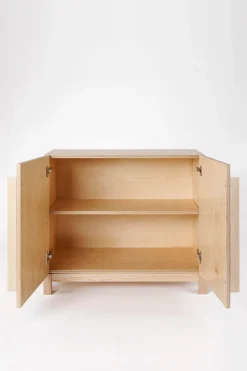 Terry Storage Cabinet
