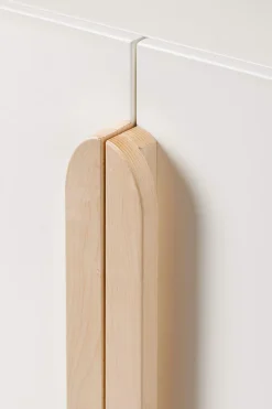 Terry Storage Cabinet