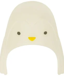 The Gro Company Gro-Egg Shell Cover - Owl