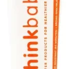 Thinkbaby Safe Sunscreen SPF 50+, 3oz