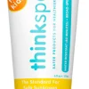 Thinksport Kids Sunscreen Spf 50+, 6oz