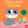 This Little Kitten
