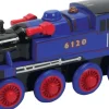 Thomas & Friends Wooden Railway Belle