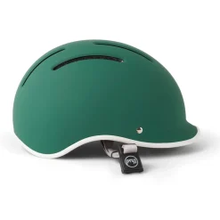 Thousand Jr Collection Kids Helmet - Going Green (3+ Years)