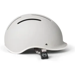 Thousand Jr Collection Kids Helmet - Speedway Creme (3+ Years)